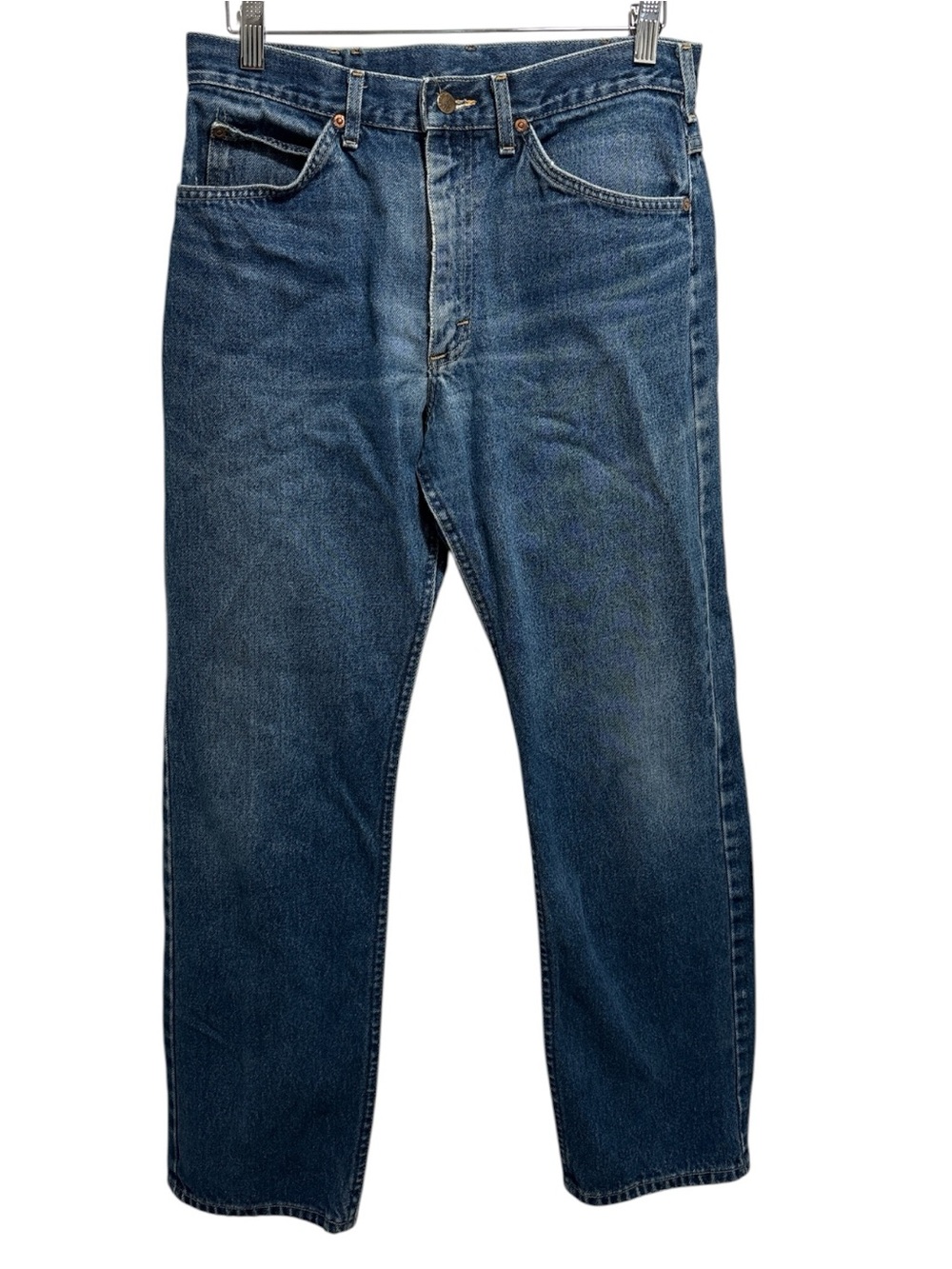 Lee Jeans